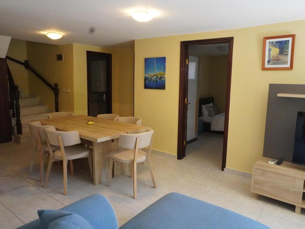 Cunda Villa Anka 外观 照片
