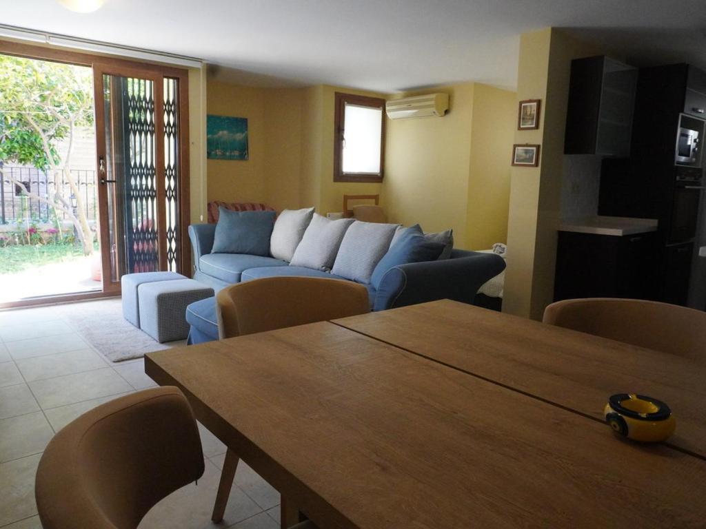 Cunda Villa Anka 外观 照片
