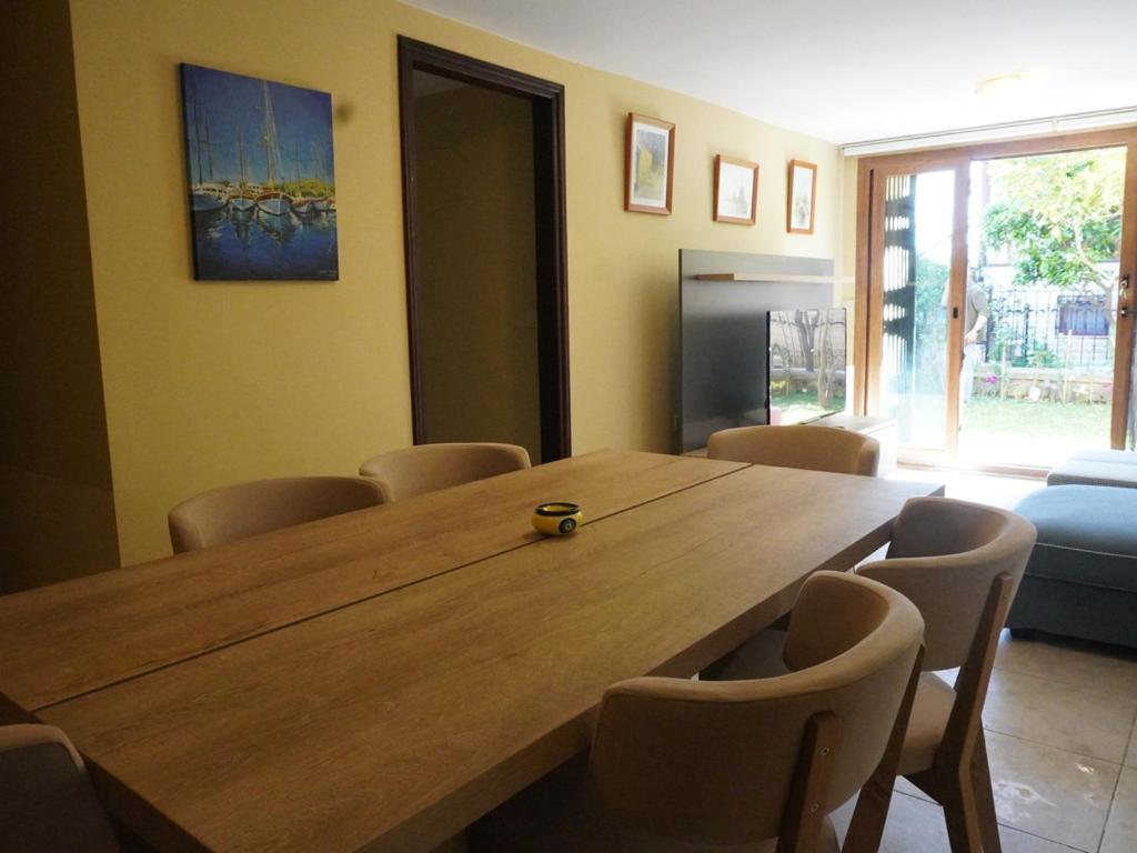Cunda Villa Anka 外观 照片