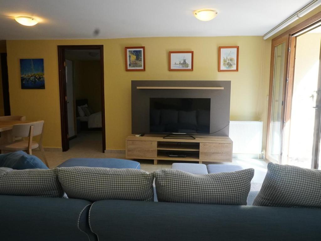 Cunda Villa Anka 外观 照片